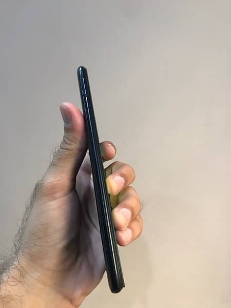 Huawei Y9 prime 2019 3