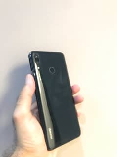 Huawei Y9 prime 2019