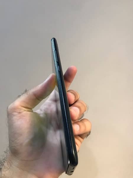 Huawei Y9 prime 2019 5