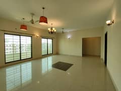 Open View 10 MARLA 3 BED FLAT ON 5th Floor Is Available For Sale In ASKARI-11 LAHORE 0