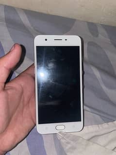 OPPO A57 4/64