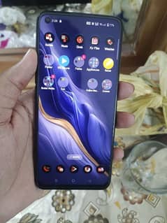 OPPO A96 10/10 Condition 0