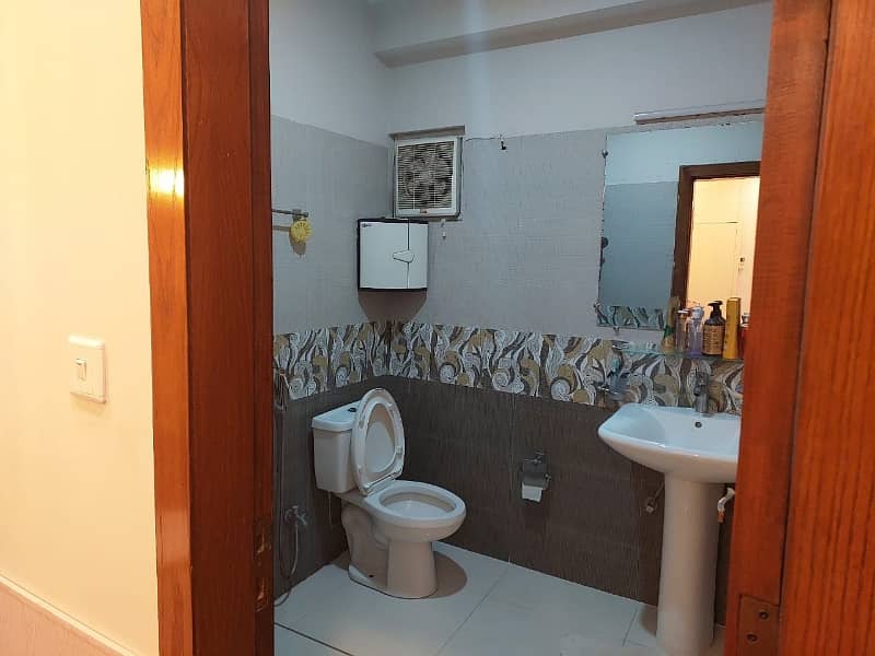 3 bed apartment margalla hill multi 1 9