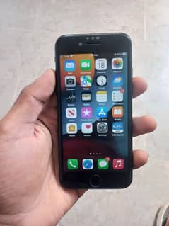 i phone 7 32/gb