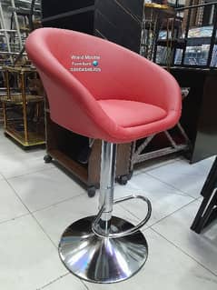 Bar chair/Bar stool/Kitchen stool/cafe chair/stool/counter chair/Chair 0