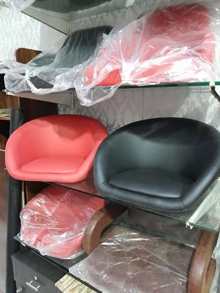 Bar chair/Bar stool/Kitchen stool/cafe chair/stool/counter chair/Chair 15