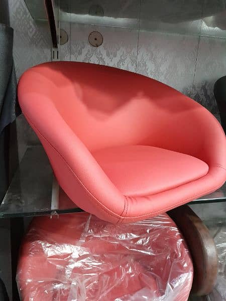 Bar chair/Bar stool/Kitchen stool/cafe chair/stool/counter chair/Chair 16