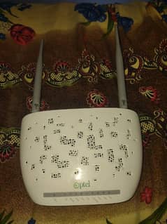 Wifi Router