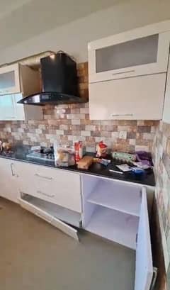 3 bed flat investor price Apolo tower