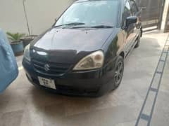 Liana 2006/7Rs985000. . ,""0300"""7692"""640"""