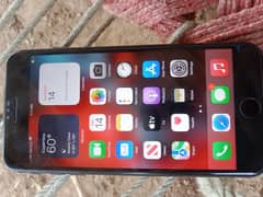 iPhone 8plus non pta 64gb