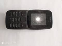 nokia106.