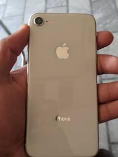 iphone 8 64gb non pta