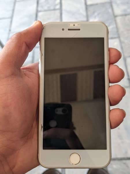 iphone 8 64gb non pta 1