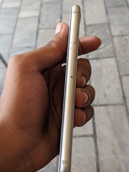 iphone 8 64gb non pta 3