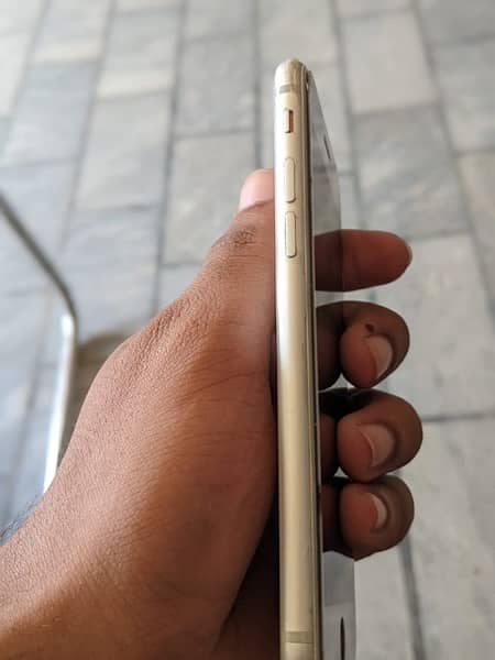 iphone 8 64gb non pta 5