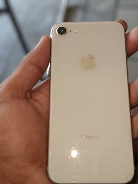 iphone 8 64gb non pta 6