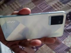 4+1 64 gb vivo y21 0