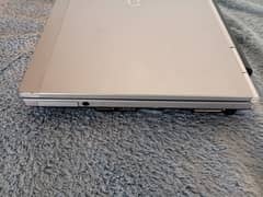 i5 3rd generation HP Elitebook 4gbram 320 strage