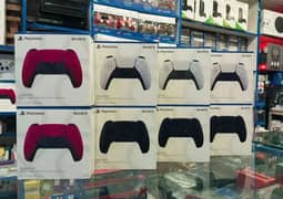 ps5 original controller uk us