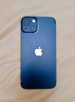 iphone 13 non pta 128 Gb jv