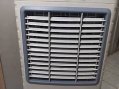 Air Cooler, Home Aid(HA-7010)