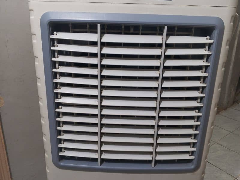 Air Cooler, Home Aid(HA-7010) 0