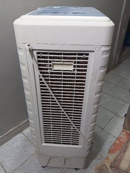 Air Cooler, Home Aid(HA-7010) 2