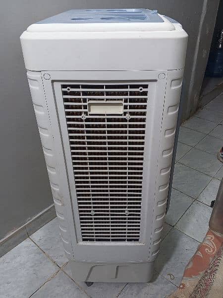 Air Cooler, Home Aid(HA-7010) 4