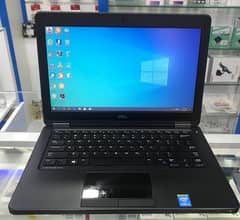 Dell Latitude E5250 i5 5 Gen