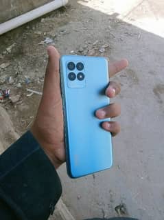 Realme Narzo 50 10/10 Condition