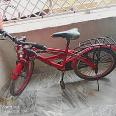 best bicycle WhatsApp number 03215228152  pa messages karo