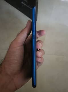 Huawei Y9 prime 2019 for sell 0