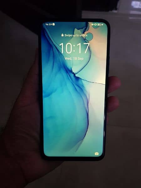 Huawei Y9 prime 2019 for sell 1