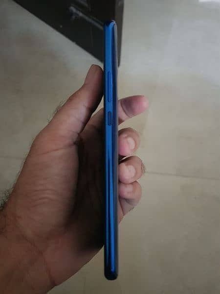 Huawei Y9 prime 2019 for sell 2