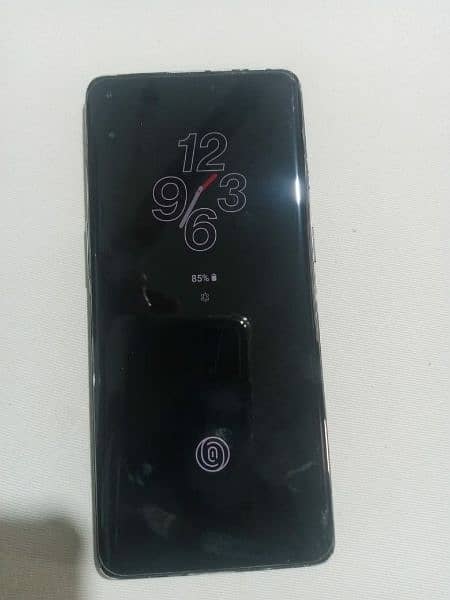 OnePlus 8 1