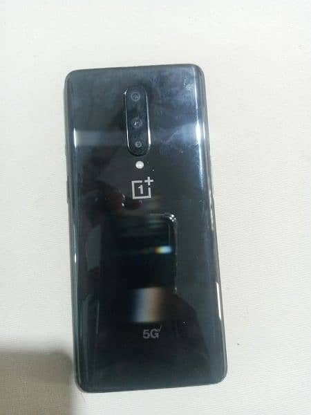 OnePlus 8 2