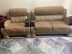 sofa