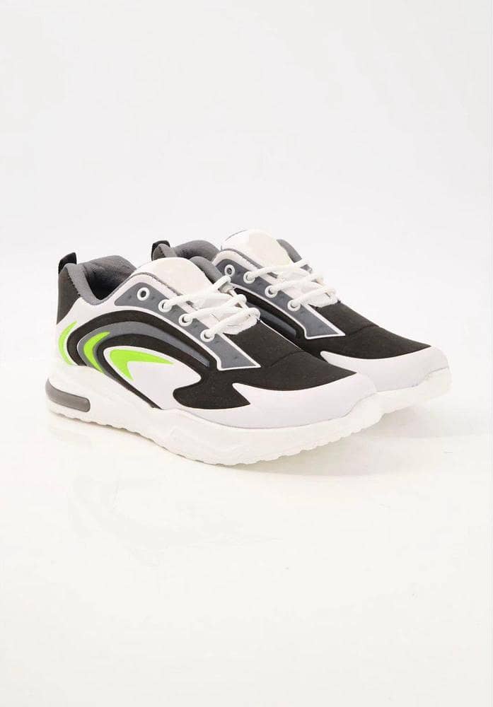 Men,s comportable jogger 5