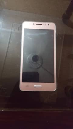 samsung grand prime plus read ad full