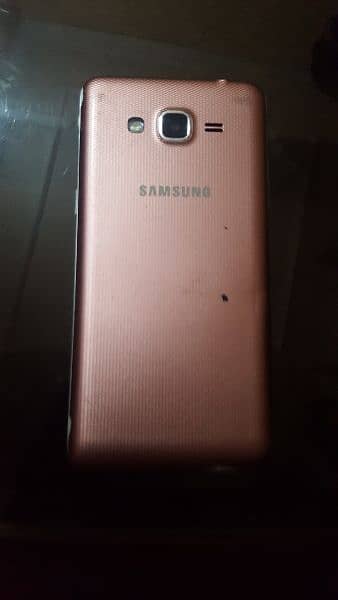 samsung grand prime plus read ad full 1