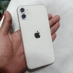 iphone 11 non pta 256 gb 0