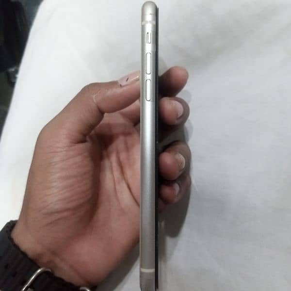 iphone 11 non pta 256 gb 4