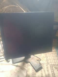 15/12 inches LCD For Sell