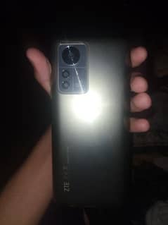 zte