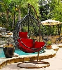 Outdoor Pool Chairs/ Garden lawn chairs/Upvc Chairs/Hotel chairs