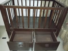 Baby cot | Baby beds | Kid wooden cot | Baby bunk bed | Kids furnitur