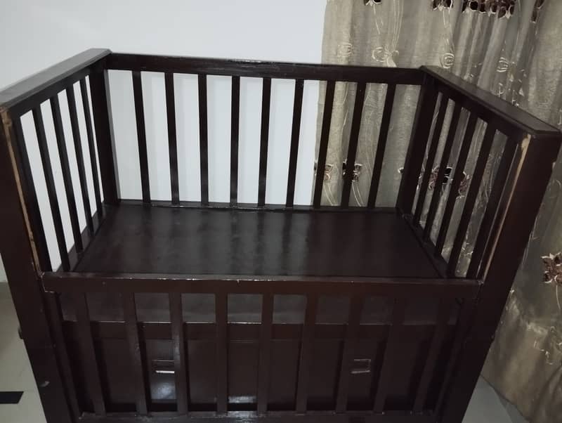 Baby cot | Baby beds | Kid wooden cot | Baby bunk bed | Kids furnitur 1