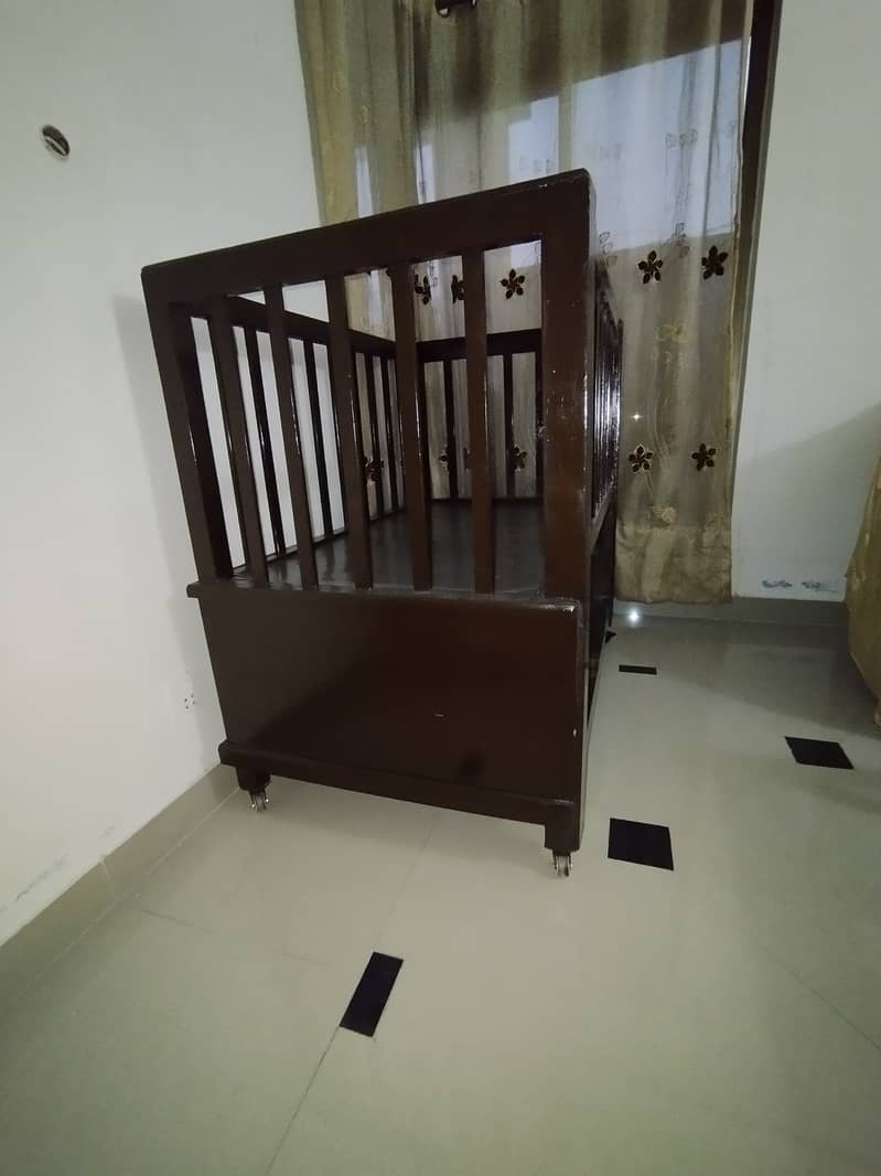 Baby cot | Baby beds | Kid wooden cot | Baby bunk bed | Kids furnitur 8