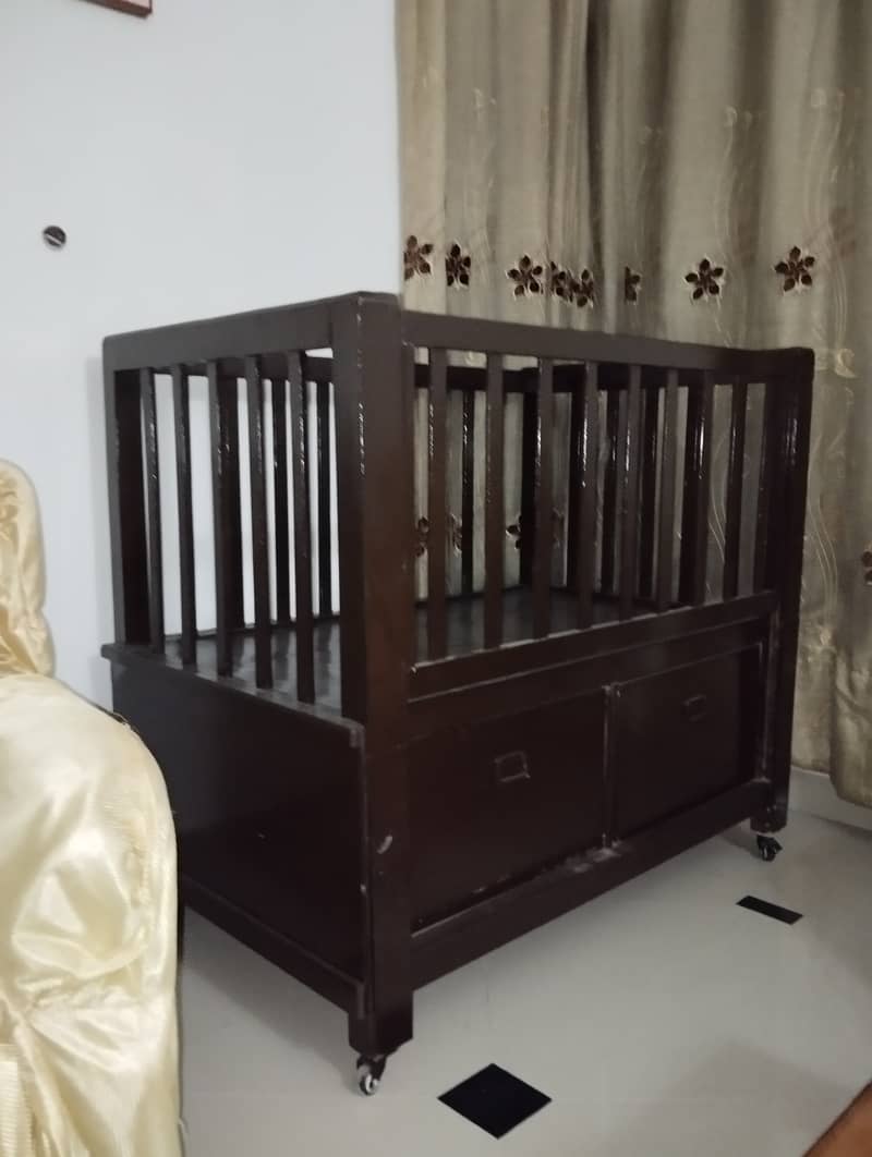 Baby cot | Baby beds | Kid wooden cot | Baby bunk bed | Kids furnitur 9